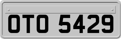OTO5429