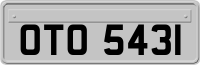 OTO5431