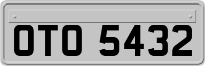 OTO5432