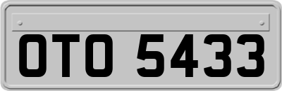 OTO5433
