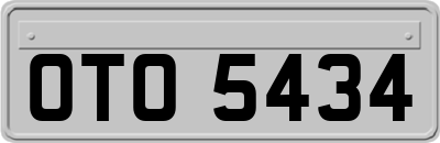 OTO5434