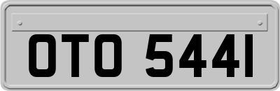 OTO5441