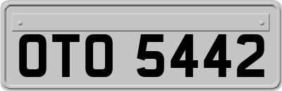 OTO5442