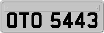 OTO5443