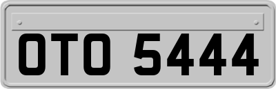 OTO5444