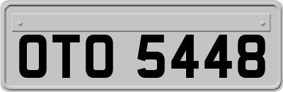 OTO5448