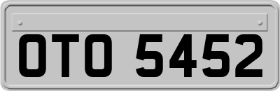 OTO5452