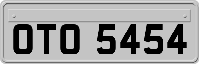 OTO5454