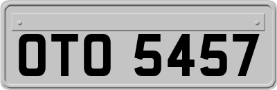 OTO5457