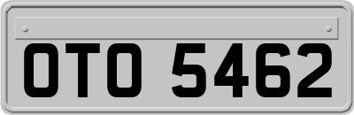 OTO5462
