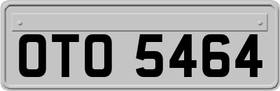 OTO5464