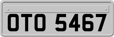 OTO5467