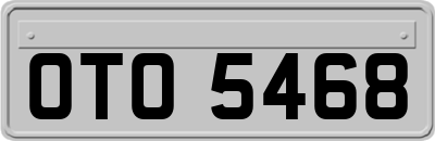 OTO5468