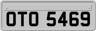 OTO5469