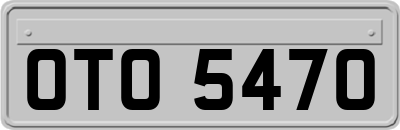 OTO5470