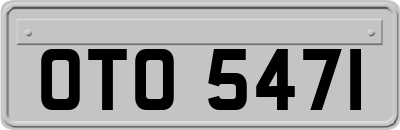 OTO5471