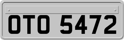 OTO5472