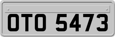 OTO5473