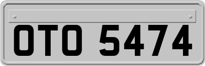 OTO5474