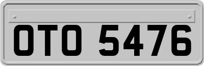 OTO5476