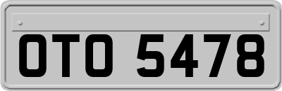 OTO5478