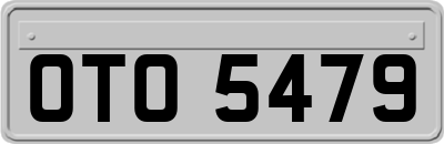 OTO5479