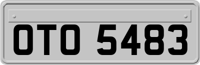 OTO5483