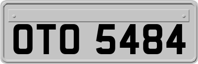 OTO5484