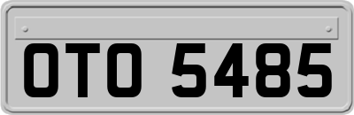 OTO5485