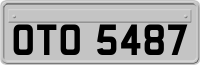 OTO5487