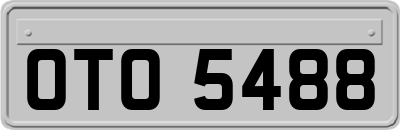 OTO5488