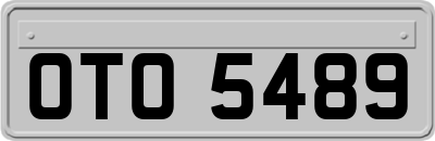 OTO5489