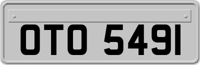 OTO5491