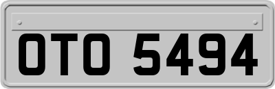 OTO5494