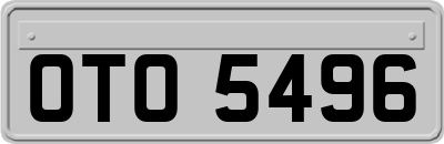 OTO5496