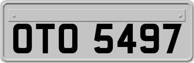 OTO5497