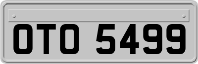 OTO5499