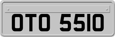 OTO5510