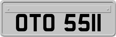 OTO5511