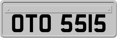 OTO5515