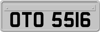 OTO5516