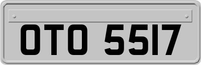 OTO5517