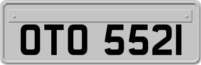 OTO5521