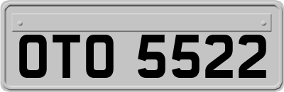 OTO5522