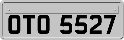 OTO5527