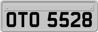 OTO5528