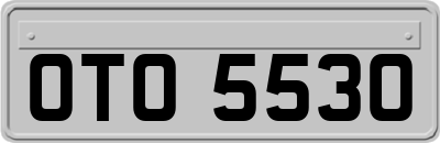 OTO5530