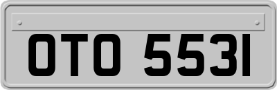 OTO5531