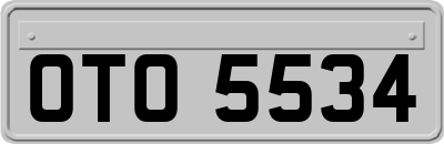 OTO5534