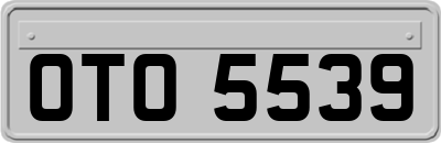 OTO5539